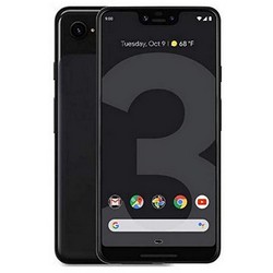 Замена кнопок на телефоне Google Pixel 3 в Саранске